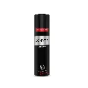 Denver Talc Black Code 100gm