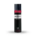 Denver Talc Black Code 300gm
