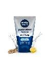 NIVEA MEN Face Wash, Dark Spot Reduction, for Clean & Clear Skin with 10x Vitamin C Effect 100gm