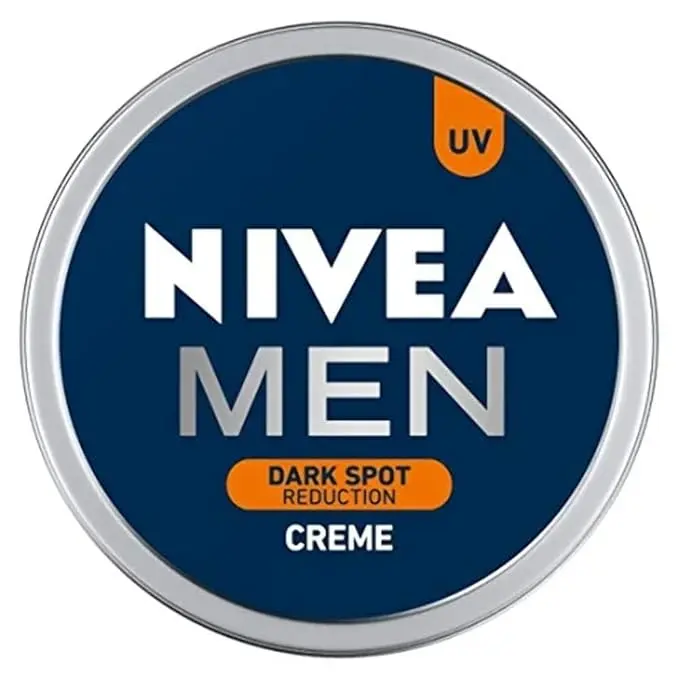 Nivea Men Dark Spot Reduction Creme (75ml)