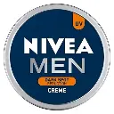 Nivea Men Dark Spot Reduction Creme (75ml)