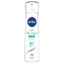 Nivea Whitening Sensitive 48 Hours Deodorant For Women (150ml)
