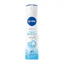 Nivea Fresh Natural Deodorant For Women Long Lasting Freshness & 48h Protection (150ml)