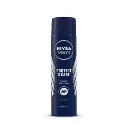 Nivea Men Protect and Care 48 Hours Deodorant (150ml)