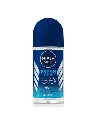 Nivea Men Fresh Active Roll On (50ml)