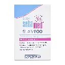 Sebamed Baby Shampoo P.H 5.5 (150ml)