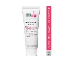 Sebamed Moisturizing Cream, PH 5.5, Normal To Dry Skin, With 2% Vitamin E, Prevents Premature Aging (50ml)