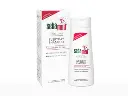 Sebamed Everyday Shampoo,PH 5.5, Normal To Dry Hair, Extra Mild Formula, Gives Moisture & Volume (200ml)