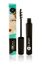 SUGAR LASH MOB LIMITLESS MASCARA - 01 BLACK WITH A BANG