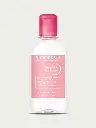 Bioderma Sensibio Tonique Soothing Moisturising Lotion Face & Eyes (100ml)