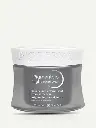 Bioderma Pigmentbio Night Renewer Brightening Overnight Cream for Dark Spots, Sensitive Skin (50ml)