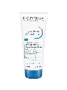 Bioderma Atoderm Creme Ultra-nourishing Face & Body Daily Care, Normal To Dry Skin (200ml)