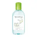 Bioderma Sebium H2O Purifying Cleansing Micelle Solution (250ml)