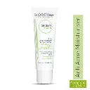 Bioderma Sebium Hydra Moisturising Compensating Care Acne-Prone Skin (40ml)