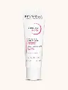 Bioderma Sensibio Forte Rapid Soothing Care for Reddened Sensitive SKin (40ml)
