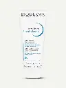 Bioderma Atoderm Intensive Baume Ultra-Soothing Balm Very Dry Sensitive to Atopic Skin (200ml)