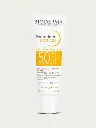 Bioderma Photoderm Spot SPF 50+ (30ml)