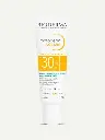 Bioderma Photoderm AKN Mat Fluide SPF 30 High Protection & Water Resistant- Combination/Oily Skin (40ml)