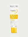 Bioderma Photoderm Tinted Aquafluide MAX SPF 50+ (40ml)