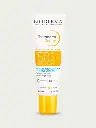 Bioderma Photoderm Aquafluide Claire Sunscreen SPF 50+ Tinted Sunscreen (40ml)