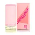 Fastrack Beat Perfume For Girls (100ml)