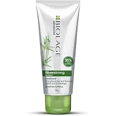 Matrix Biolage Advanced Fiberstrong Bamboo Conditioner (98g)