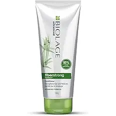 Matrix Biolage Advanced Fiberstrong Bamboo Conditioner (196ml)