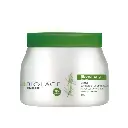  Matrix Biolage Advanced Fiberstrong Masque (490gm)