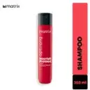 Matrix opti long Professional Nourishing Shampoo (350ml)