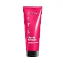 Matrix Opti Repair Professional Liquid Protein Conditioner For Damage Repair (98gm)