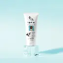 FixDerma Nigrifix Cream - Reduces Dark Elbows, Knees, Underarms, & Neck | 10% Lactic Acid + 0.1% Retinol 100g