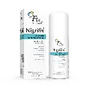  FixDerma Nigrifix Underarm Lightening Roll On 60ml