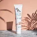  FixDerma Skarfix-TX For Melasma Treatment | Tranexamic Acid, Vitamin C, Kojic Acid, Alpha Arbutin 15g