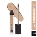 SUGAR MAGIC WAND WATERPROOF CONCEALER - 30 CHOCOCCINO