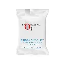 O3+ Bridal Facial Kit Oxygenating Glow Skin For Acne (81g)