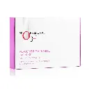 O3+ Power Brightening Facial Kit for Dirt, Dust and Dead Skin (163gm)
