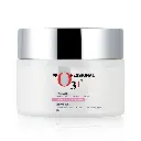 O3+ Day Cream SPF 30 Radiant Brightening And Whitening (50g)
