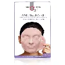 O3+ Anti Ageing Single Dose Kit for Finelines and Wrinkles (45gm)