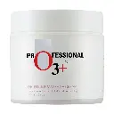 O3+ Whitening Massage Cream Salon Favourite for Brightening Skin (300g)