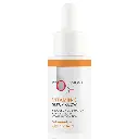 O3+ Vitamin-C Serum Glow for Dark Spots and Pigmentation (30ml)