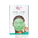 O3+ Sea White Brightening Facial Kit With Peel Off Mask (45g)