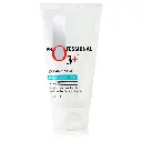 O3+ Volcano Scrub For Exfoliation, Deep Cleansing, And Pore Minimization (50g)