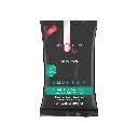 O3+ Hair Spa Kit Infused with Argan Oil, Rosemary & Oats for Fall Control, Deep Nourishing & Repairing (60g)