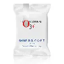 O3+ Shine & Glow Mono Dose Kit for Brightening & Even Skin Tone (38g)