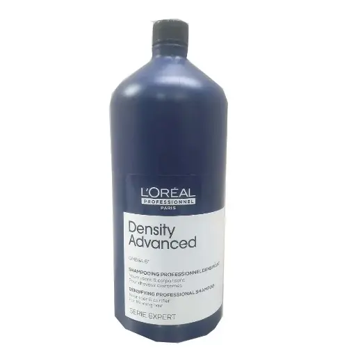 L'Oreal Professionnel Seires Expert Density Advanced Shampoo (1500ml)