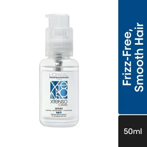L'Oreal Professionnel X-Tenso Care Serum (50ml)