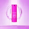 Foxtale 12% Niacinamide Clarifying Serum 30ml