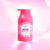Foxtale Brightening Body Lotion 200ml