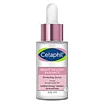 Cetaphil Bright Healthy Radiance Perfecting Serum-30ml