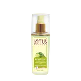 Lotus Basiltone Cucumber & Basil Clarifying & Balancing Toner 100ml